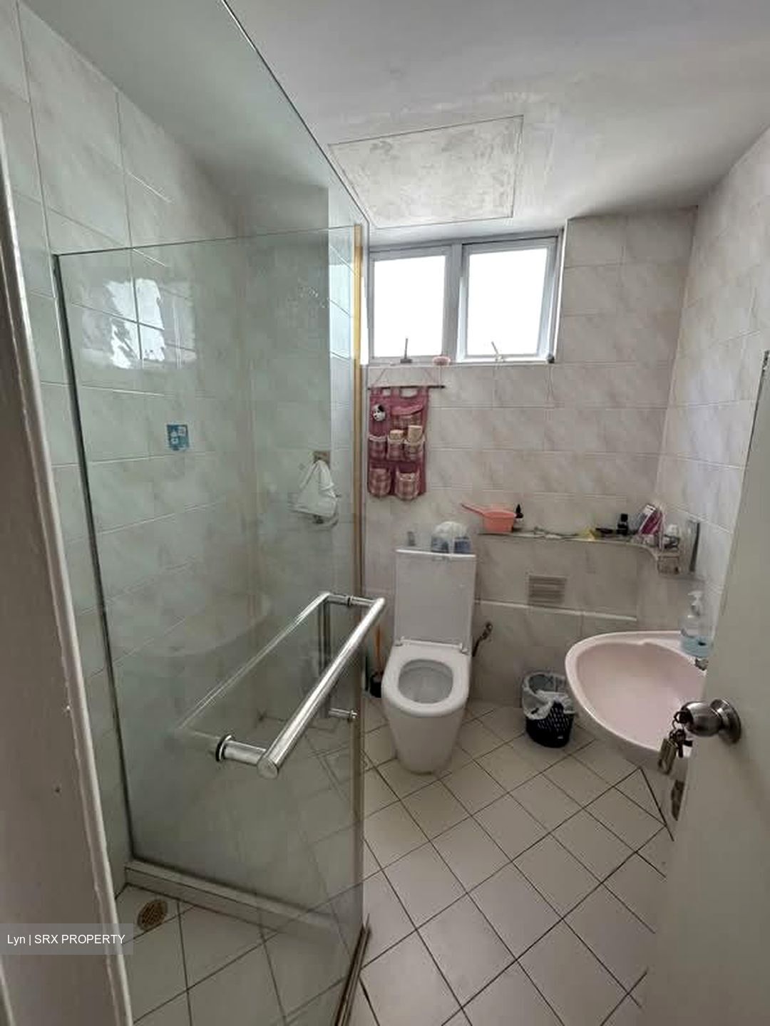 Sennett Estate (D13), Semi-Detached #561493981